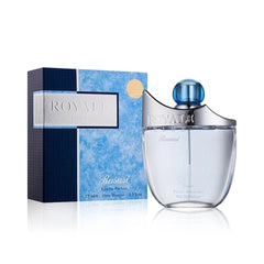 Royal Blue EDP 75ML