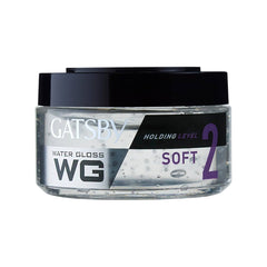 Gatsby Watergloss L2 Hair Gel