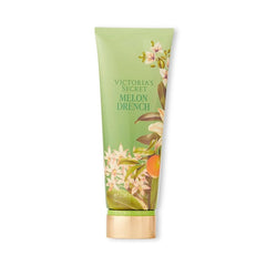 VICTORIA SECRET  Body Lotion MELON DRENCH 236ml