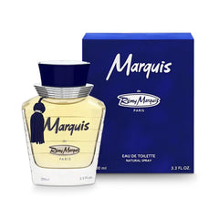 Marquis EDP 100ML