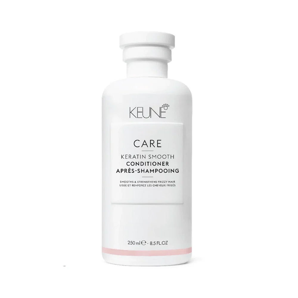 KEUNE KERATIN SMOOTH CONDITIONER