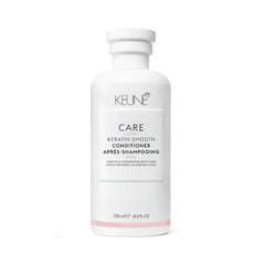 KEUNE KERATIN SMOOTH CONDITIONER