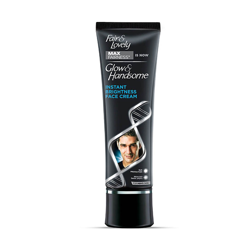 FAIR & LOVELY MEN CREAM 50G