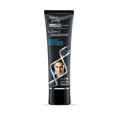 FAIR & LOVELY MEN CREAM 50G