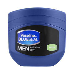 VASELINE BLUE SEAL MEN FRESH 250ML