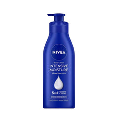 Nivea Body Lotion Intensive Moisture 48HR 380ml