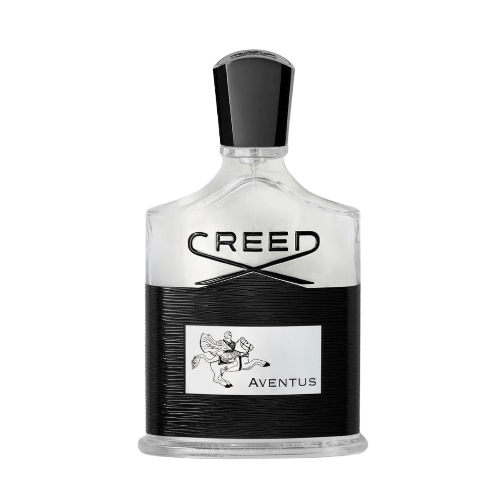 CREED AVENTUS MAN EDP 100ML