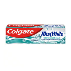 COLGATE MAXWHITE 100ml