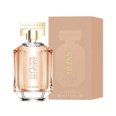 Hugo Boss The Scent For Her 100ML Perfume