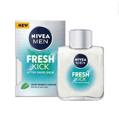 Personal Care