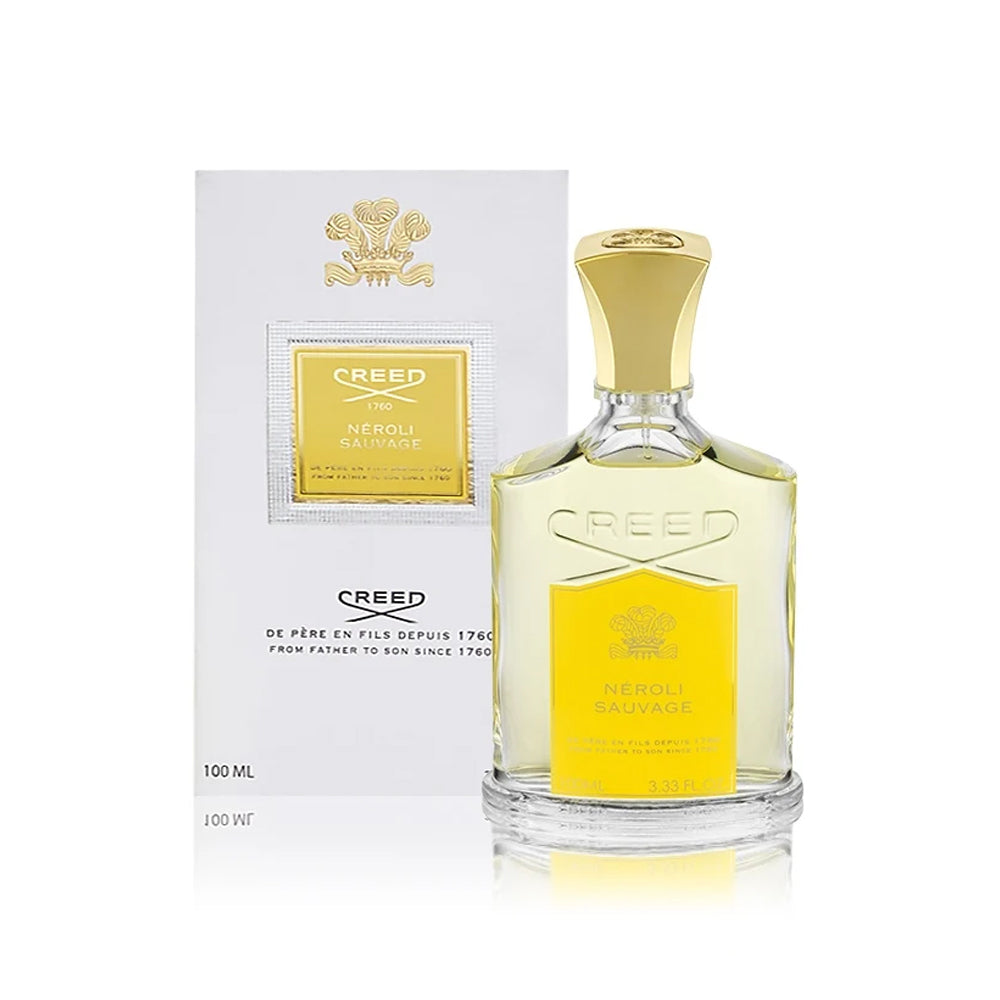 CREED NEROLI SAUVAGE EDP 100ML