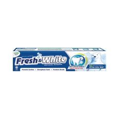 FRESH&WHITE 160G