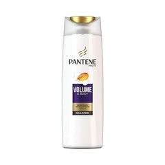 Pantene Shampoo Volume & body 360ml