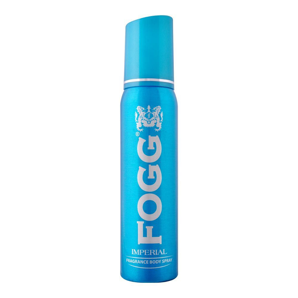 FOGG IMPERIAL 120ML