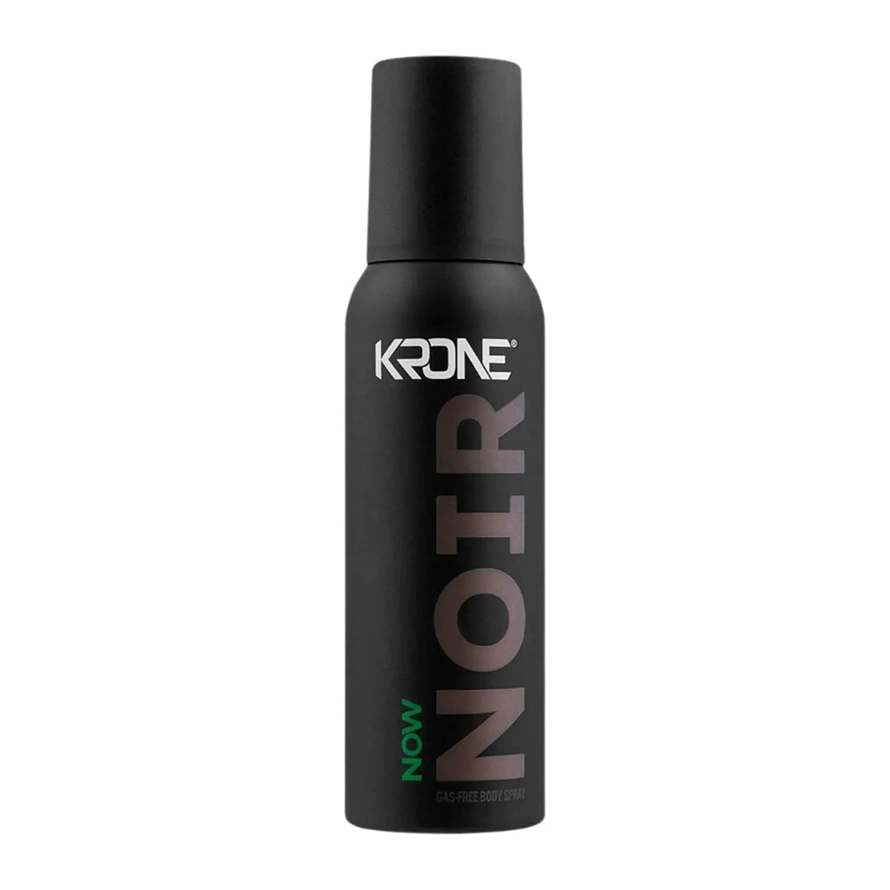 NOIR NOW 120ML