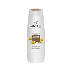 Pantene Shampoo Repair & protect 400ml