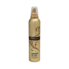 Nova Hair Mousse 300ML Hair Spray