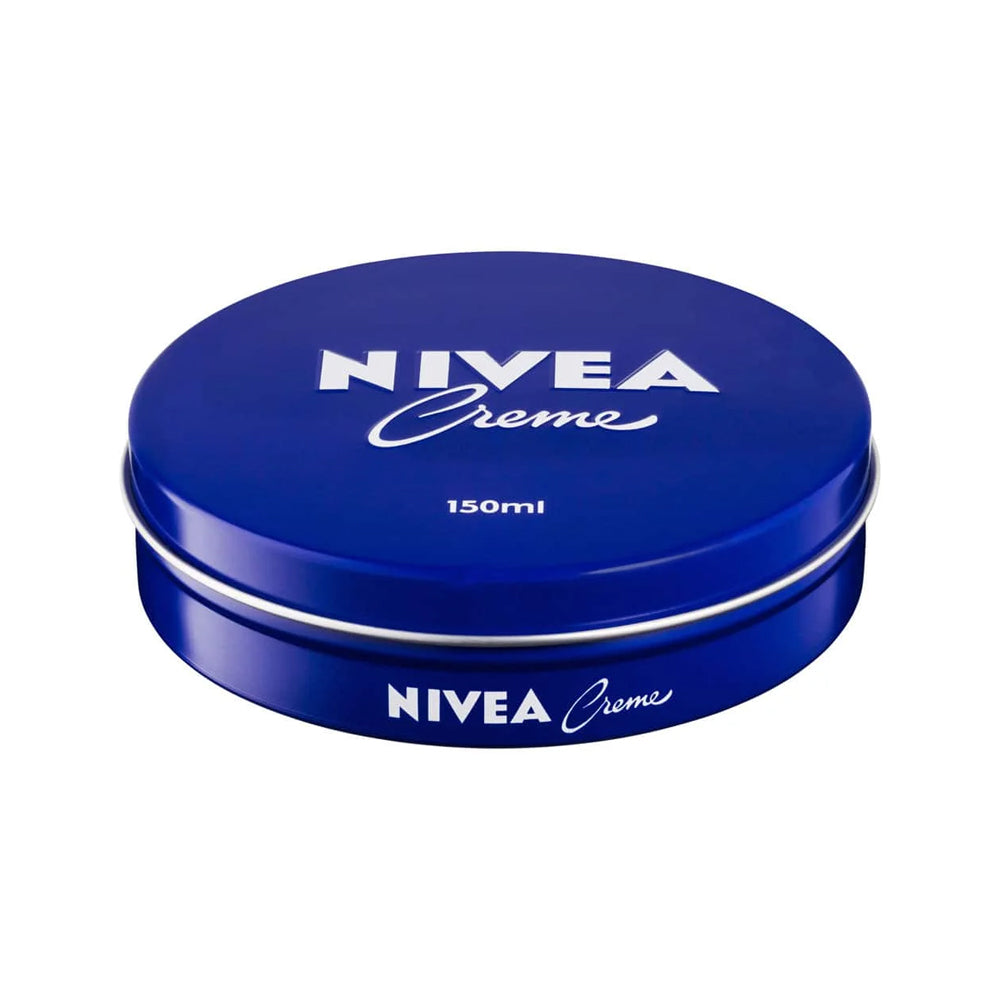 NIVEA CREME 60ML