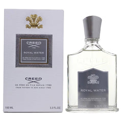 CREED ROYAL WATER MAN EDP 100ML