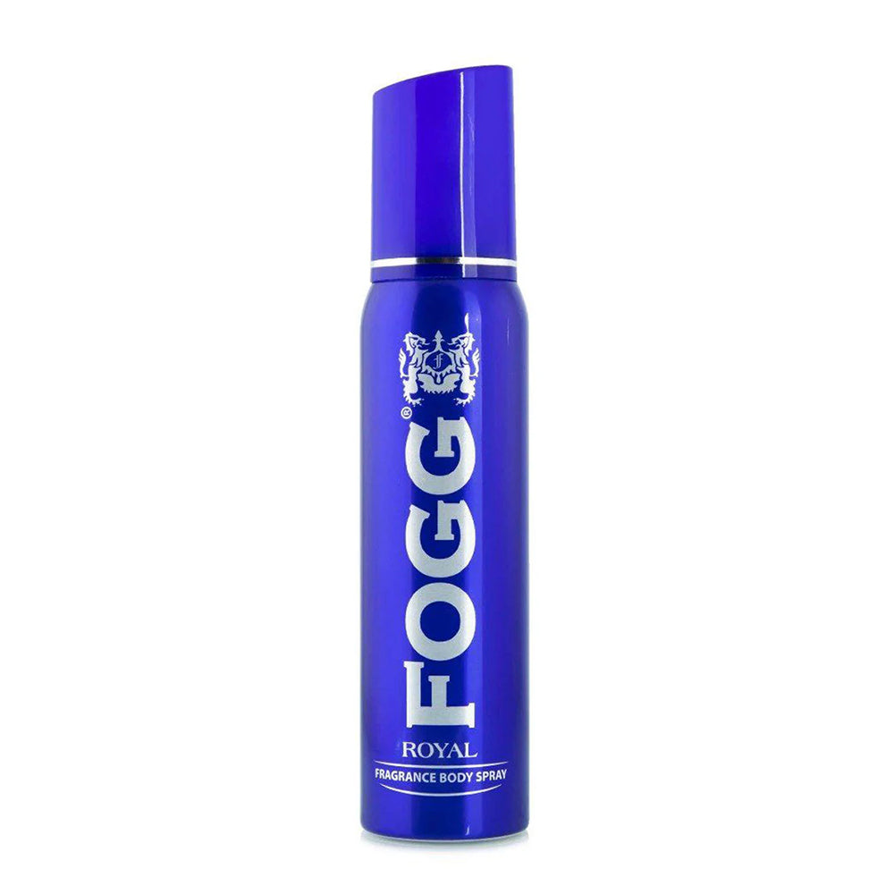 FOGG ROYAL 120ML