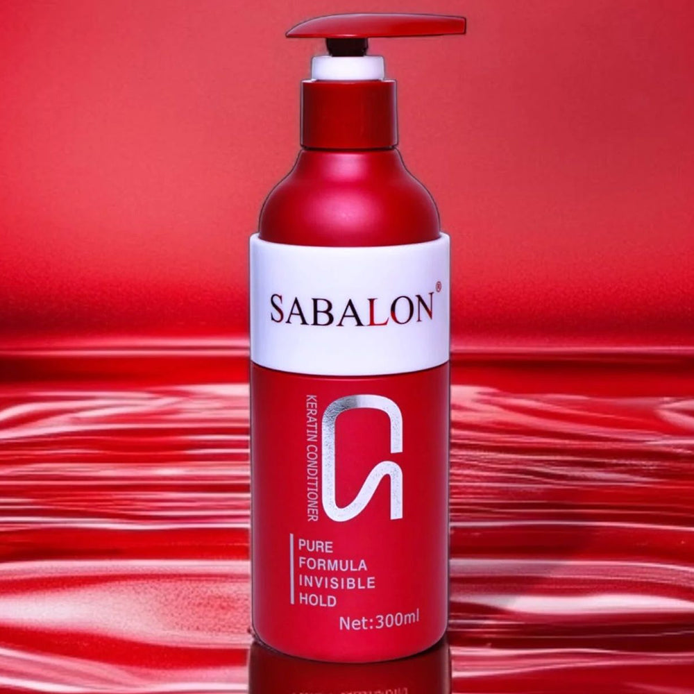 SABALON CONDITIONER 300ML