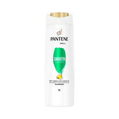 PANTENE Shampoo Smooth & Sleek 400ML