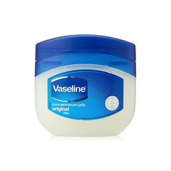 Vaseline Jelly 100ML Face Cream