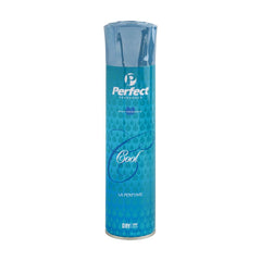 Perfect Cool Room Freshner 300ML