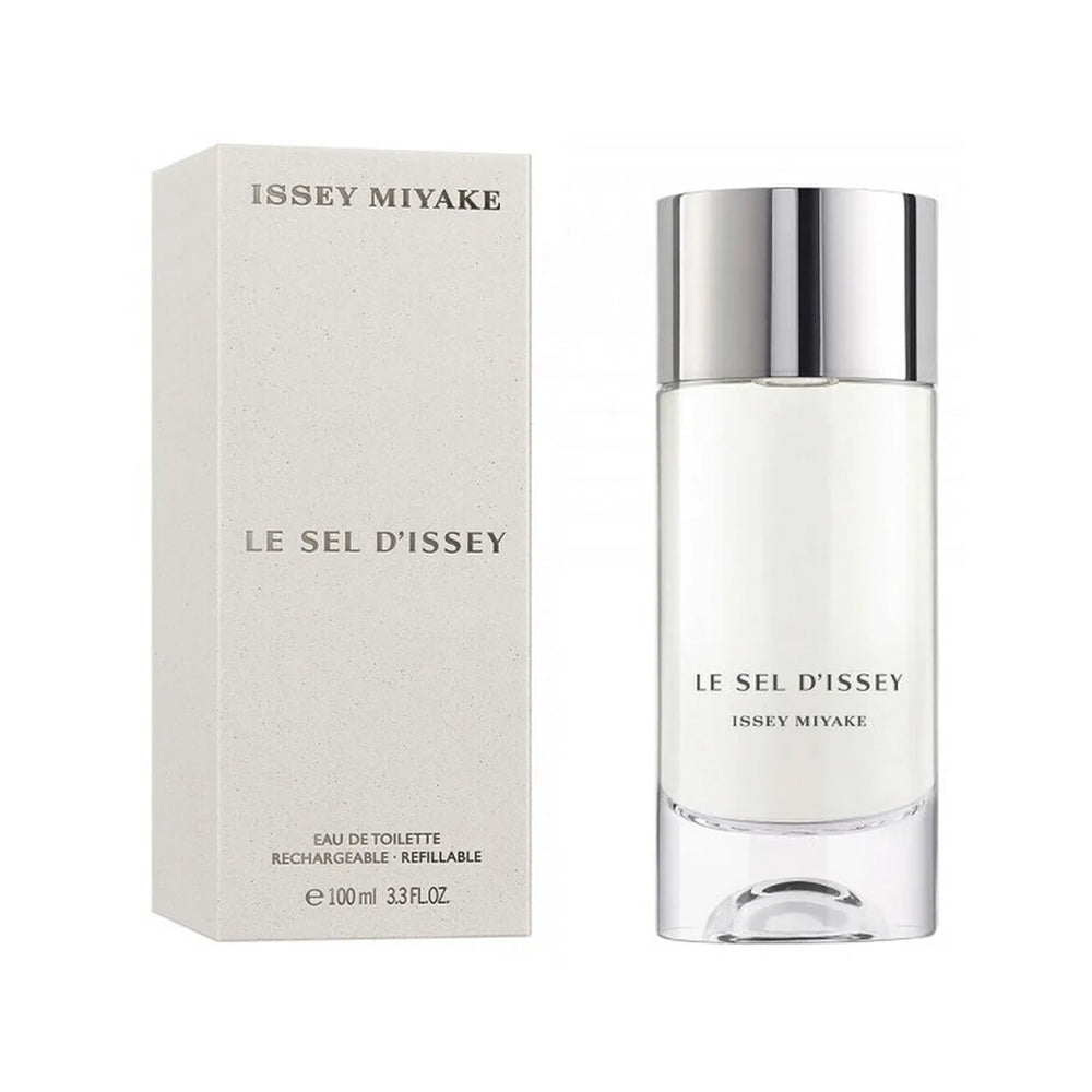 Issey Miyake L'eau D'issey EDT 100ML