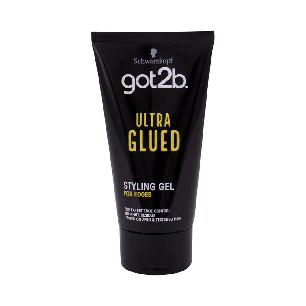 got2b Hair Gel Ultra Glued 150ml