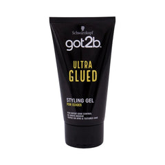 got2b Hair Gel Ultra Glued 150ml