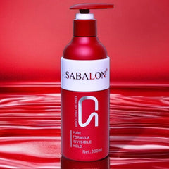 SABALON CONDITIONER 300ML