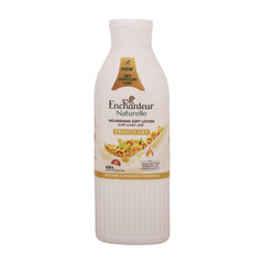 ENCHNATEUR FRENCH LILLY LOTION 250ML