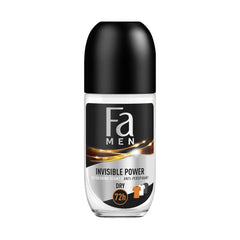 Fa Men Invisible Power Roll On