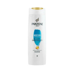 PANTENE Shampoo Moisture Renewal 400ML