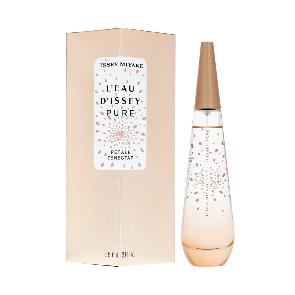 Issey Miyake Pure 90ML