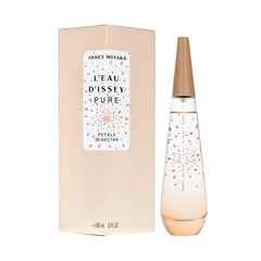 Issey Miyake Pure 90ML