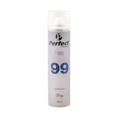 Perfect 99 Room Freshner 300ML