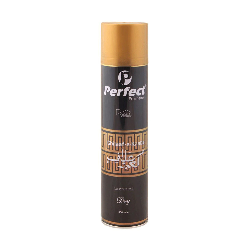 Perfect Ghilaaf E Kaaba Room Fresh