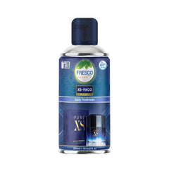 FRESCO XS-PACO 300ML