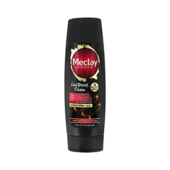 MECLAY LUSTROUS SHINE CONDITIONER