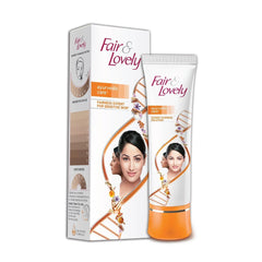 FAIR & LOVELY AYURVEDIC CARE 50G