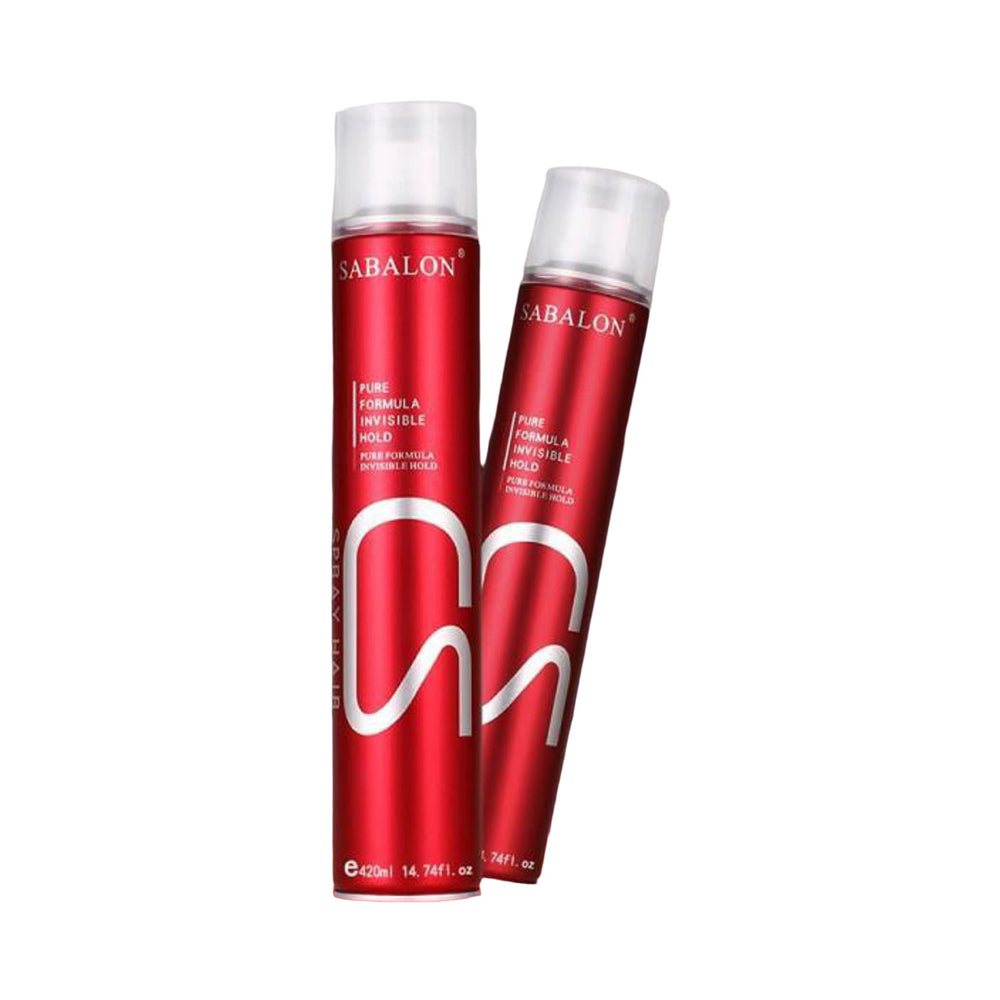 Sabalon Hair Spray 400ML