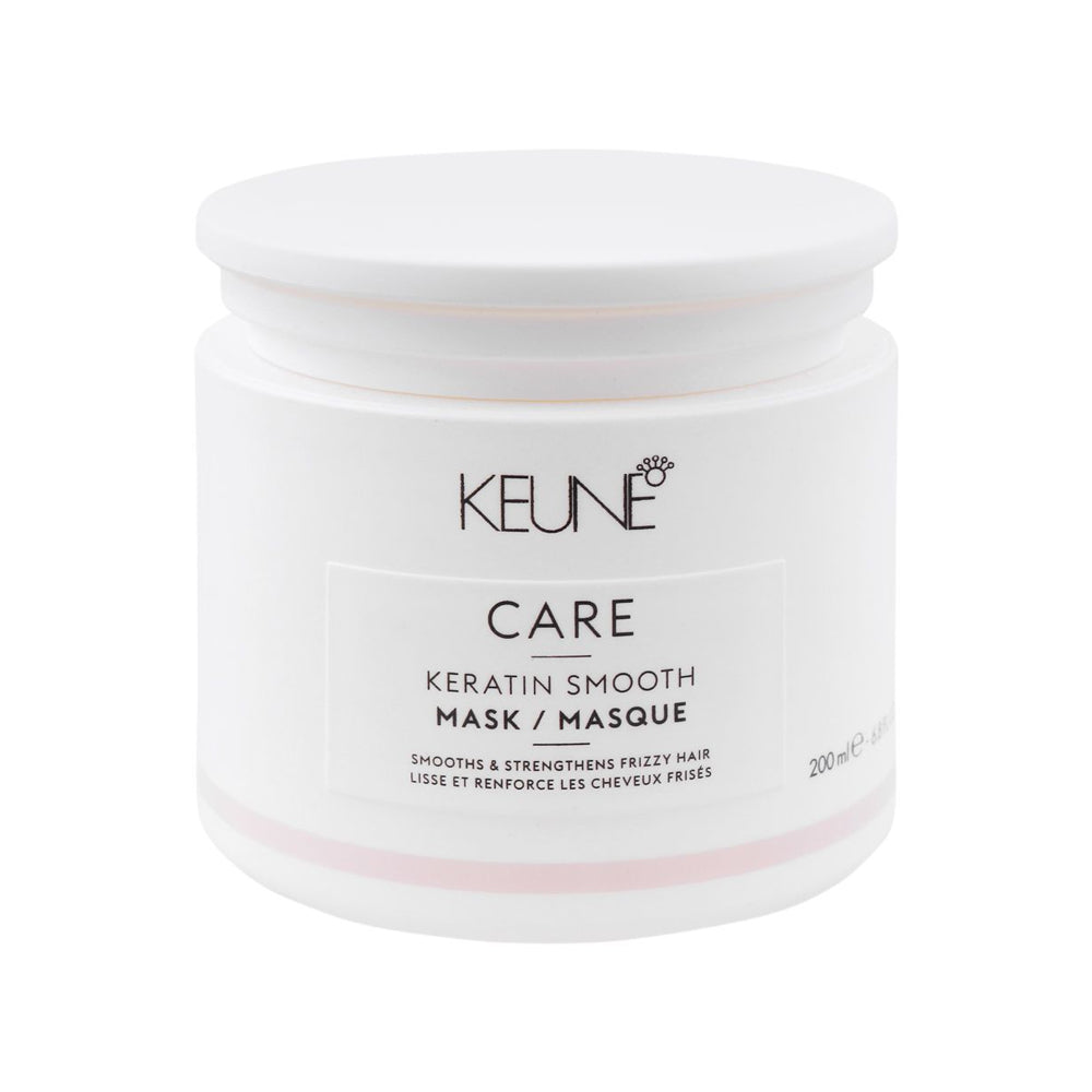 Keune Keratin Mask 200ML