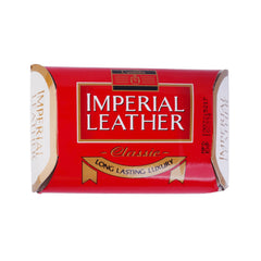 Imperial Leather Body Soap