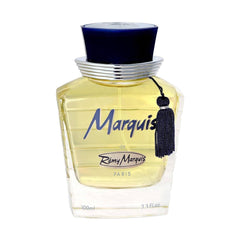Marquis EDT 100ML