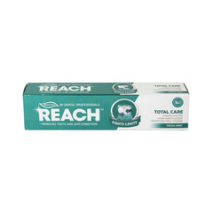 REACH TOTAL CARE 150G