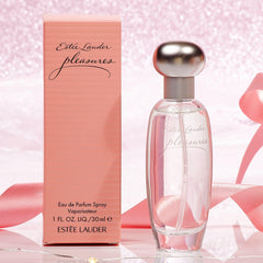 Estee Lauder Pleasures 100ML