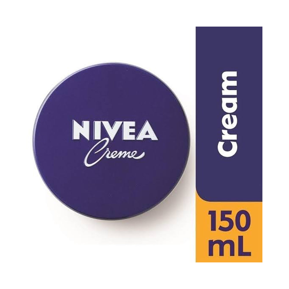 NIVEA CREME 150ML