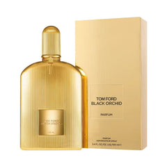 Tom Ford Black Orchid EDP 100ML
